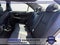 2015 Toyota Camry XLE