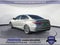 2015 Toyota Camry XLE