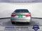 2015 Toyota Camry XLE