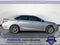 2015 Toyota Camry XLE