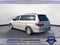 2007 Honda Odyssey EX-L