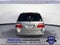 2007 Honda Odyssey EX-L