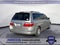 2007 Honda Odyssey EX-L