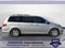 2007 Honda Odyssey EX-L