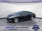 2014 Hyundai Sonata Limited