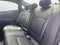 2014 Hyundai Sonata Limited