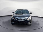 2014 Hyundai Sonata Limited