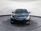 2014 Hyundai Sonata Limited