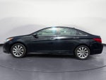 2014 Hyundai Sonata Limited