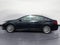 2014 Hyundai Sonata Limited