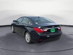 2014 Hyundai Sonata Limited