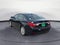 2014 Hyundai Sonata Limited