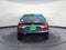 2014 Hyundai Sonata Limited