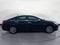 2014 Hyundai Sonata Limited