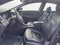 2014 Hyundai Sonata Limited