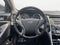 2014 Hyundai Sonata Limited