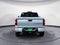 2017 Toyota Tundra 4WD SR5