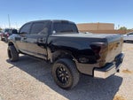 2012 Toyota Tundra 2WD Truck GRADE
