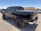 2012 Toyota Tundra 2WD Truck GRADE
