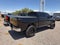 2012 Toyota Tundra 2WD Truck GRADE