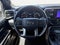 2025 Toyota Tundra 4WD SR