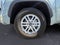 2025 Toyota Tundra 4WD SR