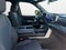 2025 Toyota Tundra 4WD SR
