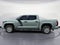 2025 Toyota Tundra 4WD SR