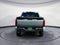 2025 Toyota Tundra 4WD SR