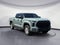 2025 Toyota Tundra 4WD SR