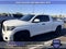 2021 Toyota Tundra 2WD SR