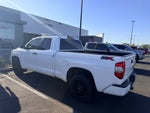 2021 Toyota Tundra 2WD SR