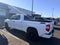 2021 Toyota Tundra 2WD SR