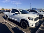 2021 Toyota Tundra 2WD SR
