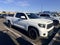 2021 Toyota Tundra 2WD SR