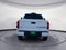 2021 Toyota Tundra 2WD SR