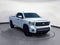 2021 Toyota Tundra 2WD SR