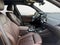2022 BMW X3 M40i