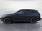 2022 BMW X3 M40i