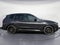 2022 BMW X3 M40i