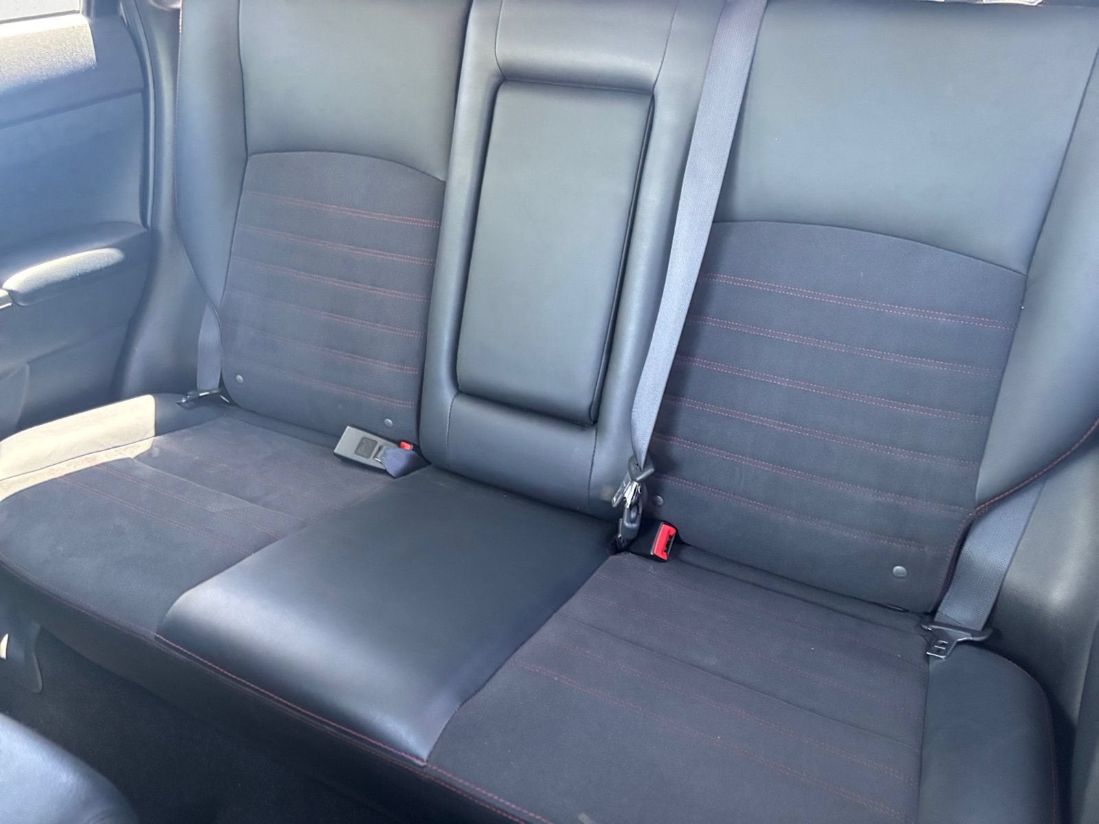 2022 Mitsubishi Outlander Sport SE