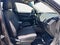 2022 Mitsubishi Outlander Sport SE