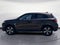 2022 Mitsubishi Outlander Sport SE