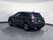 2022 Mitsubishi Outlander Sport SE