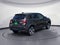 2022 Mitsubishi Outlander Sport SE