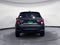 2022 Mitsubishi Outlander Sport SE