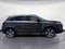 2022 Mitsubishi Outlander Sport SE