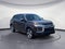 2022 Mitsubishi Outlander Sport SE