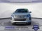 2026 Mitsubishi Outlander Sport S