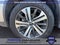 2026 Mitsubishi Outlander Sport S
